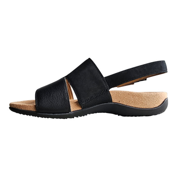 MORRO SANDAL - Image 2