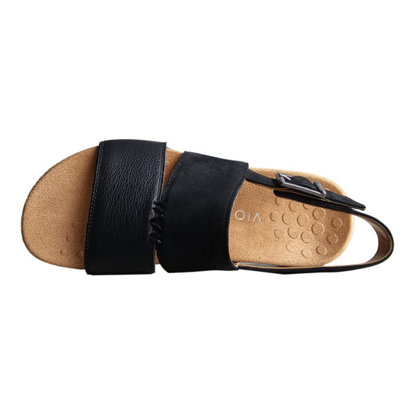 MORRO SANDAL - Image 3