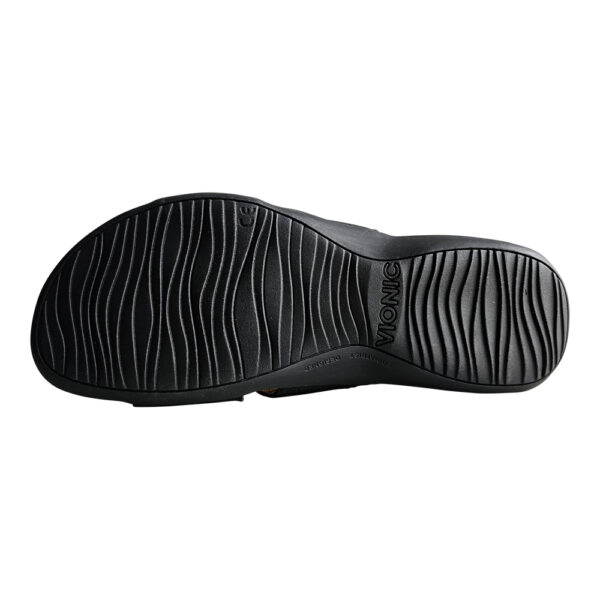 MORRO SANDAL - Image 4