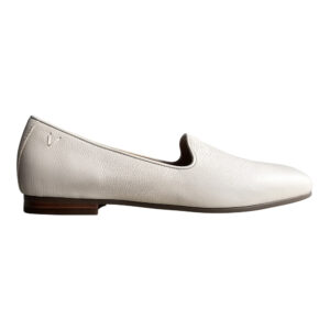 WILLA II SLIP-ON FLAT