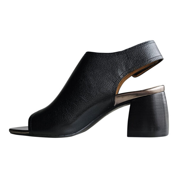 VALENCIA HEEL WIDE - Image 5