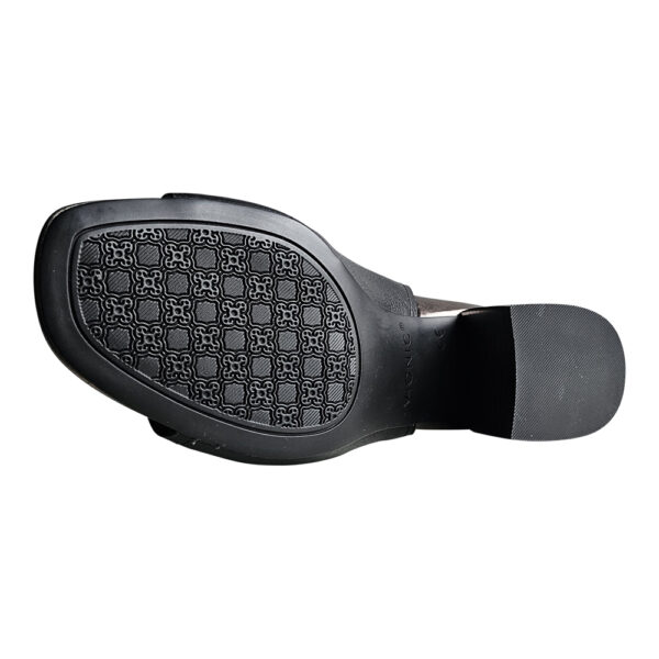 VALENCIA HEEL WIDE - Image 7