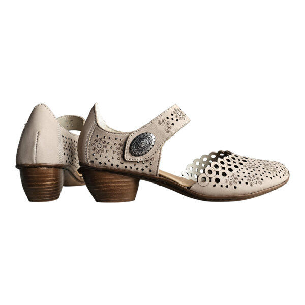DANAE 43753-61 - Image 2