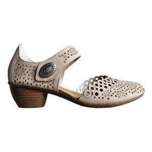 DANAE 43753-61