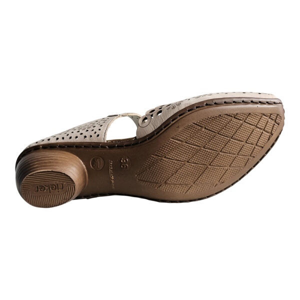 DANAE 43753-61 - Image 3