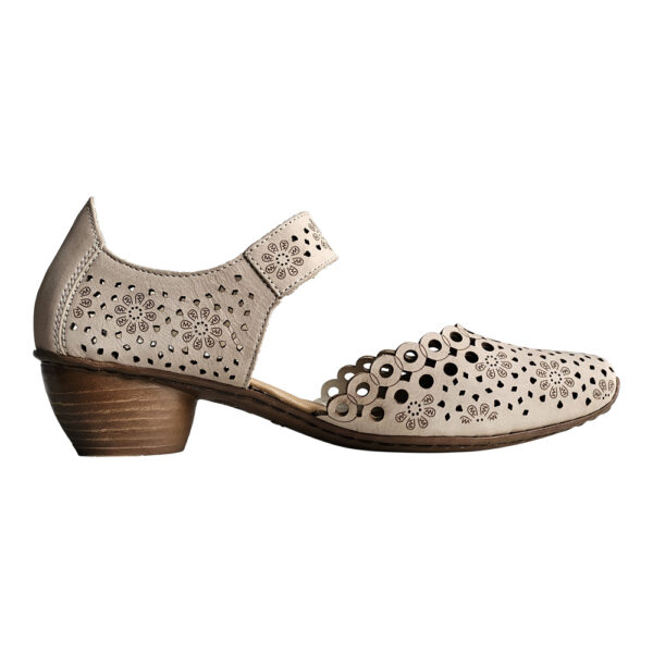 DANAE 43753-61 - Image 4
