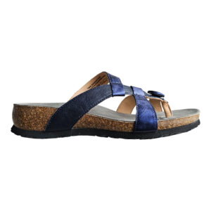 JULIA ORIGINAL WALKING SANDAL