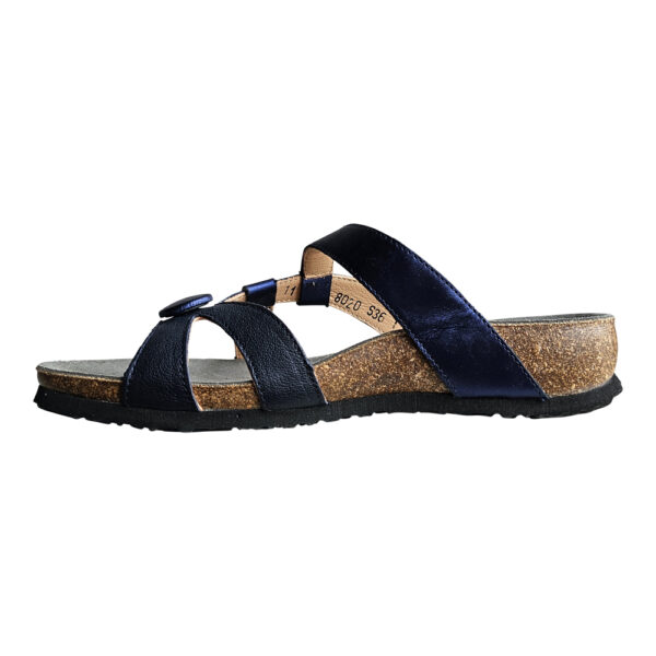 JULIA ORIGINAL WALKING SANDAL - Image 2