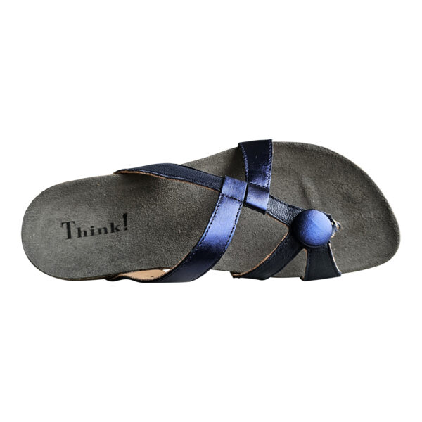 JULIA ORIGINAL WALKING SANDAL - Image 3