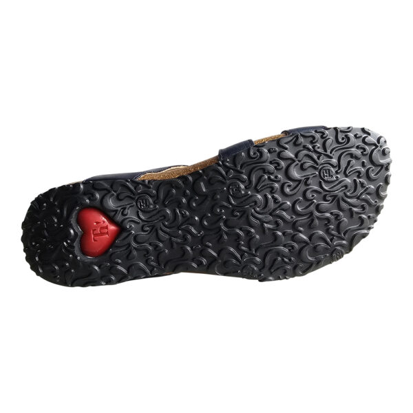 JULIA ORIGINAL WALKING SANDAL - Image 6