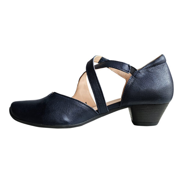 AIDA CROSS PUMP - Image 3
