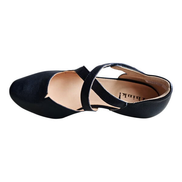 AIDA CROSS PUMP - Image 4