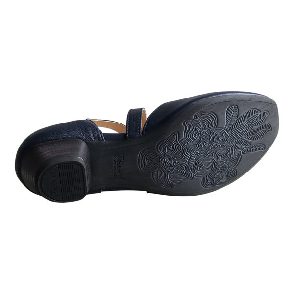 AIDA CROSS PUMP - Image 5