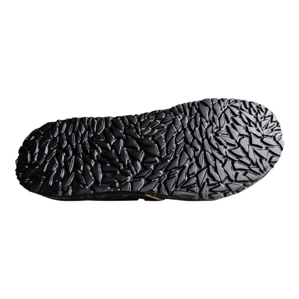 KOAK TOE POST WALKING SANDAL - Image 4