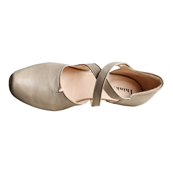 AIDA CROSS PUMP - Image 5