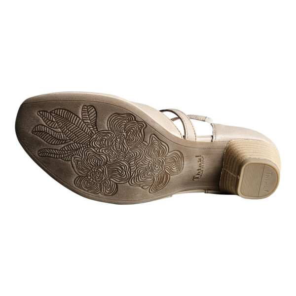 AIDA CROSS PUMP - Image 6