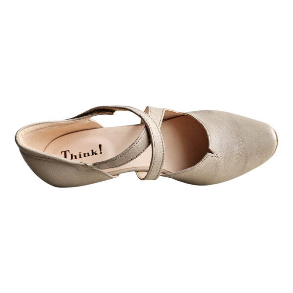 AIDA CROSS PUMP - Image 7