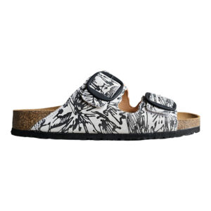 MOE ADJUSTABLE WALKING SANDAL