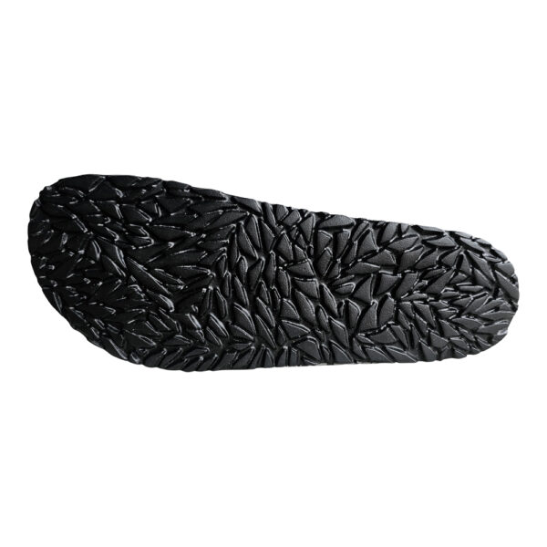 MOE ADJUSTABLE WALKING SANDAL - Image 5