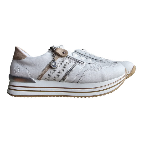 NARCISSA D1318 - Image 2