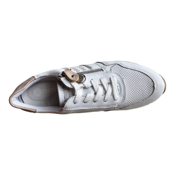 NARCISSA D1318 - Image 3