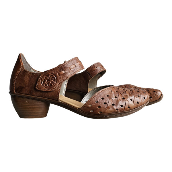 THORNTON 43770 - Image 2
