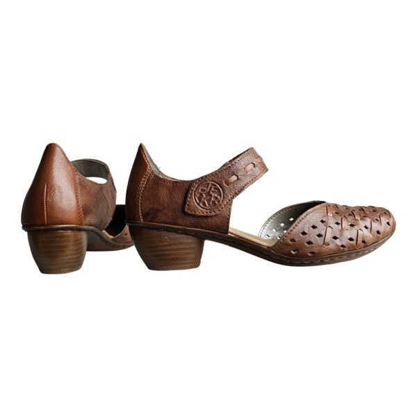THORNTON 43770 - Image 3