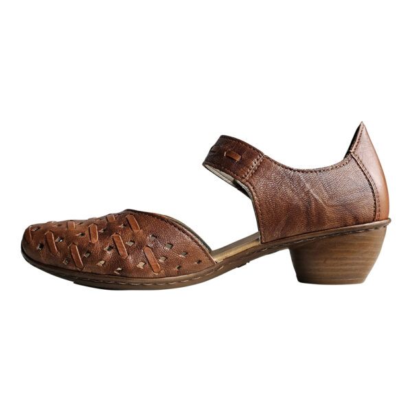 THORNTON 43770 - Image 4