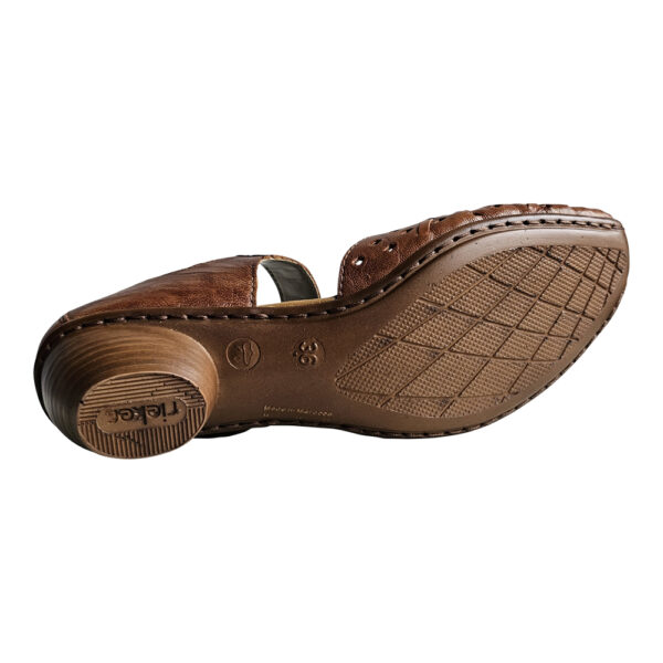 THORNTON 43770 - Image 6
