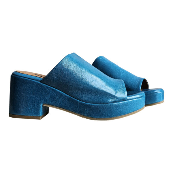 GWEN PATENT - Image 5