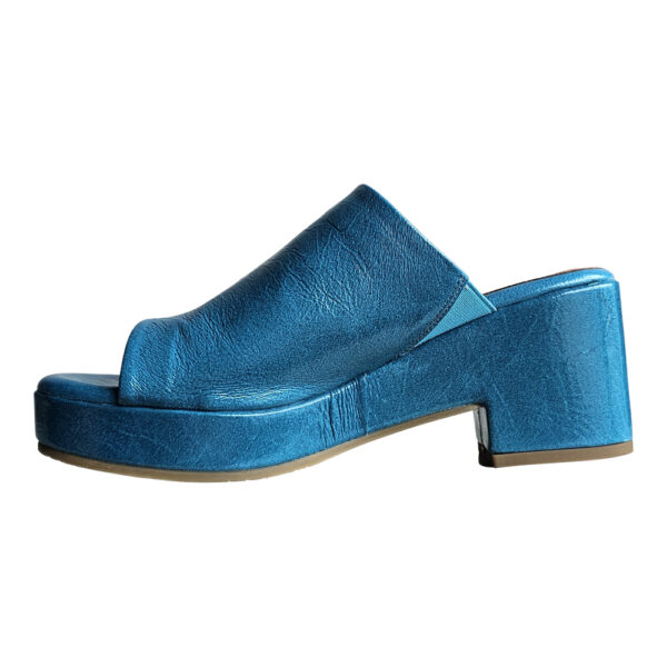 GWEN PATENT - Image 2