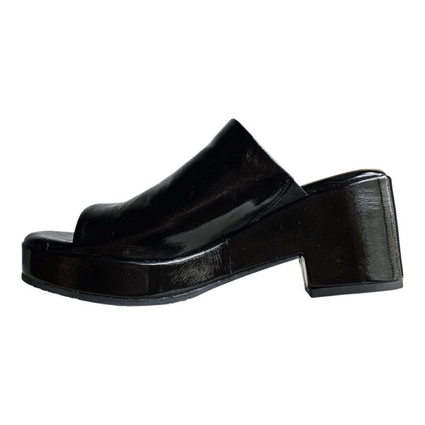 GWEN PATENT - Image 2