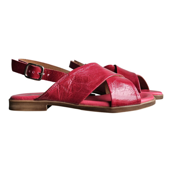 LETICIA - Image 2