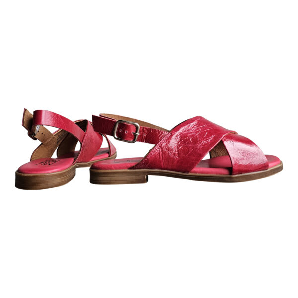 LETICIA - Image 3
