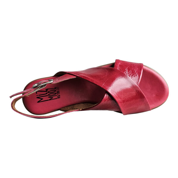 LETICIA - Image 5