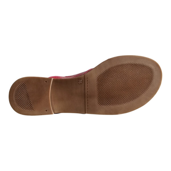 LETICIA - Image 6