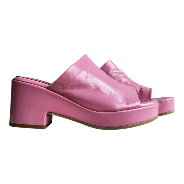 GWEN PATENT - Image 4