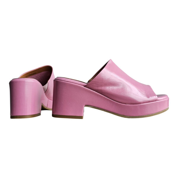 GWEN PATENT - Image 3