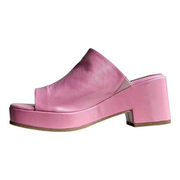 GWEN PATENT - Image 2