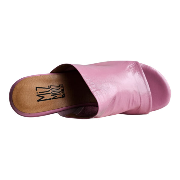 GWEN PATENT - Image 5