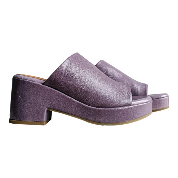 GWEN PATENT - Image 3