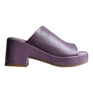 GWEN PATENT