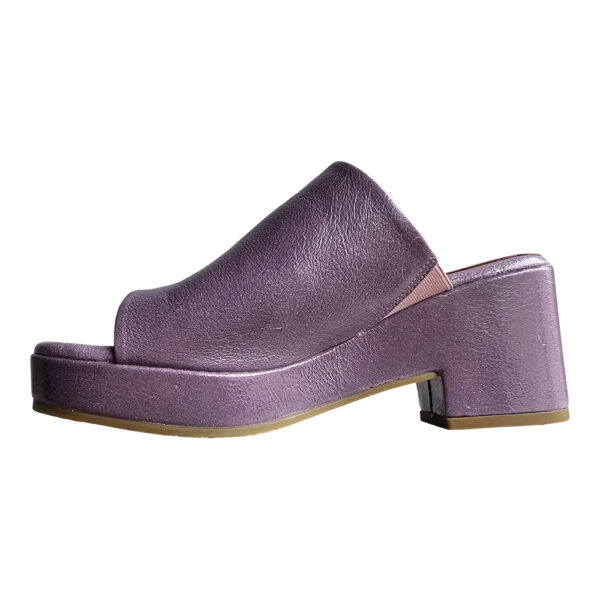 GWEN PATENT - Image 2