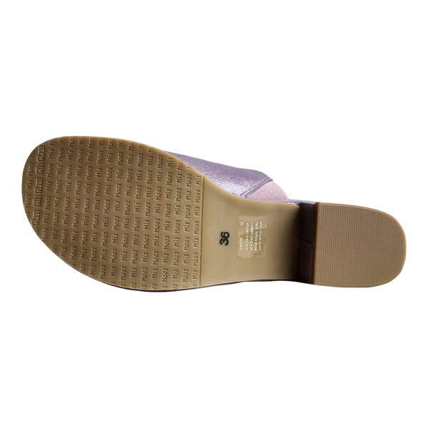 GWEN PATENT - Image 6