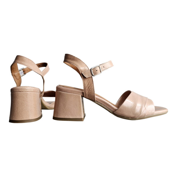 BELA PATENT - Image 3