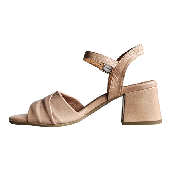 BELA PATENT - Image 4