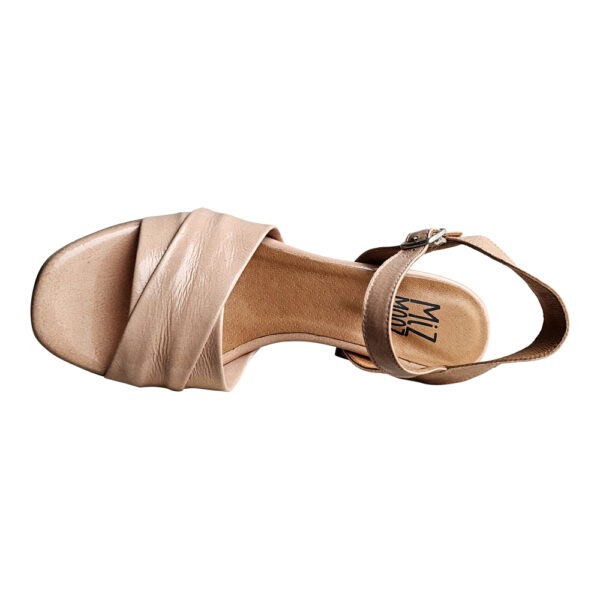 BELA PATENT - Image 5