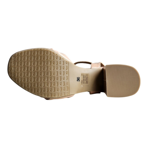 BELA PATENT - Image 6