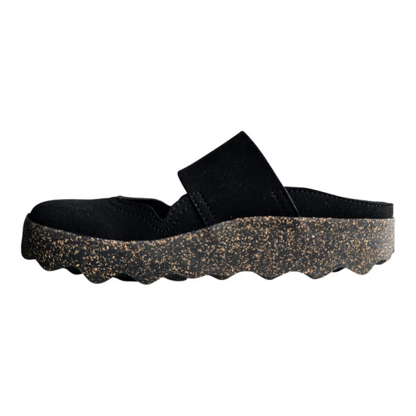 CANA - Image 2