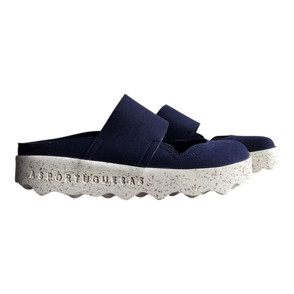 CANA - Image 2